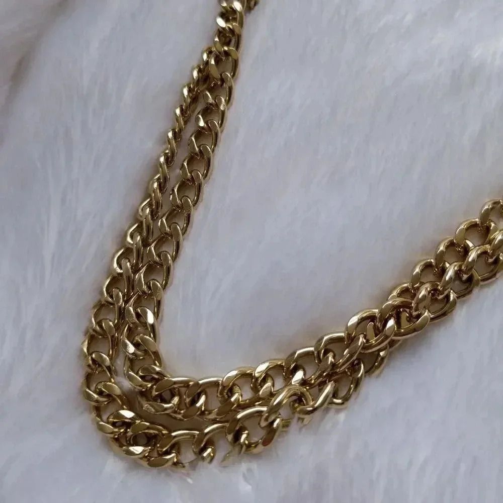 Michael kors snakeskin purse - Picture 5 of 8